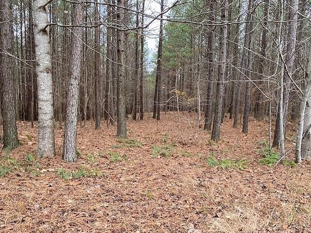 2nd image of 54 Mokay View Dr #54