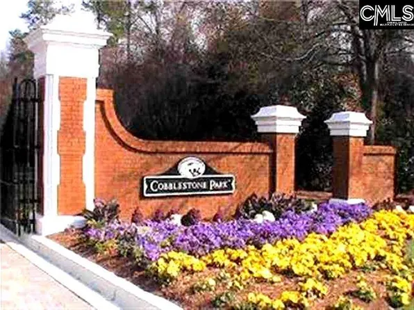 1013 Coogler Crossing Dr, Blythewood, SC 29016