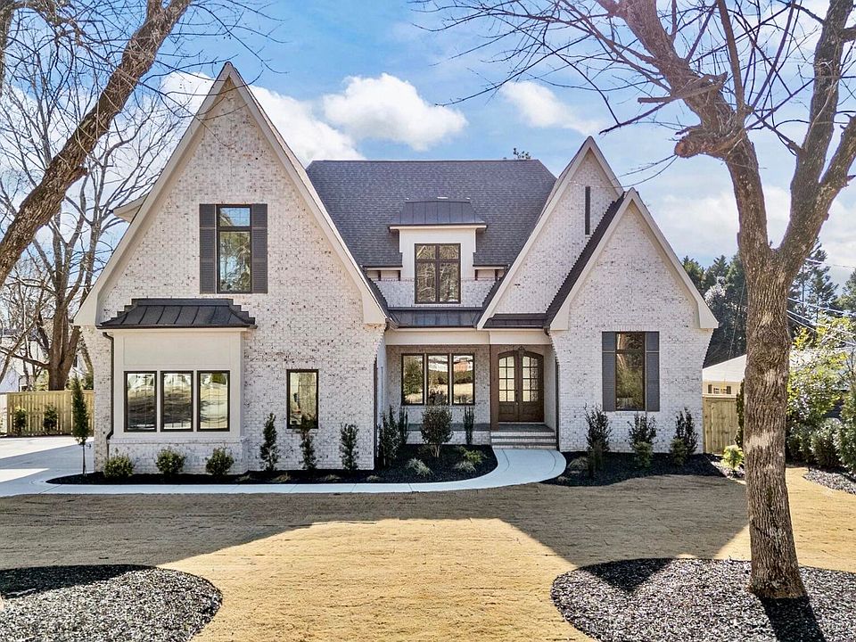 1st image of 1218 Kingwood Dr