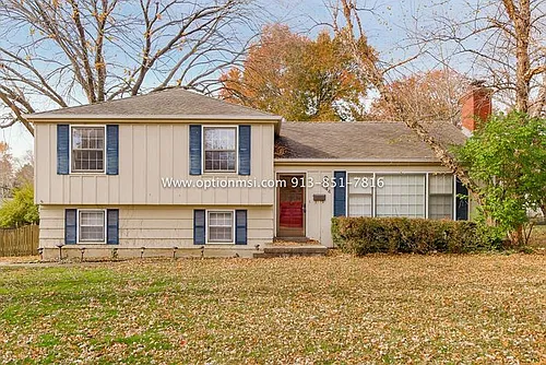 7844 Pawnee Dr Photo 1
