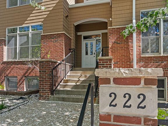 4th image of 222 Ridgewood Ave