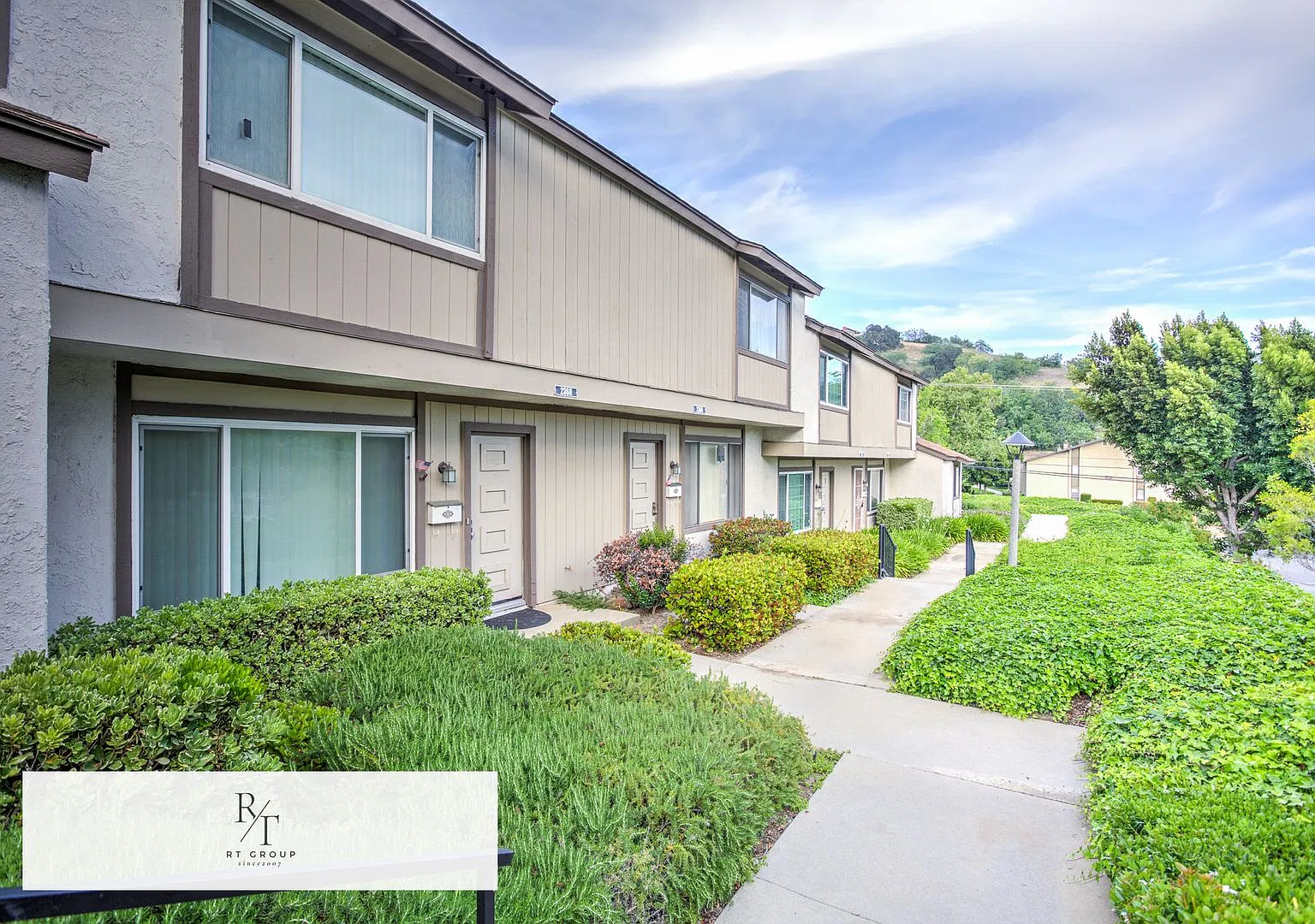 Updated 3-Bedroom Condo in Diamond Bar with Walnut Valley Unified Schools ! — Photo 4