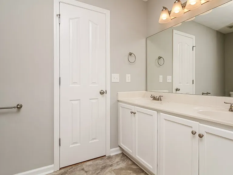 1339 Mac Duff Dr — Photo 12