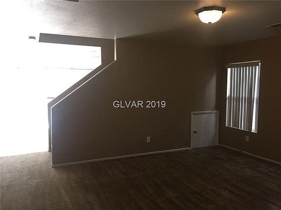 4th image of 589 Stonehenge Walk Ave #0