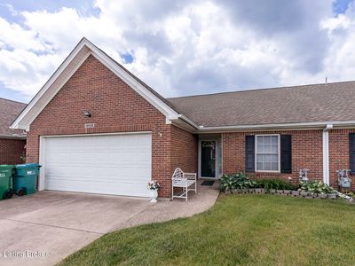 12418 Spring Leaf Ct, Louisville, KY, 40229