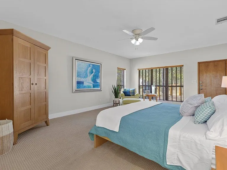 116 Lei Ct — Photo 17