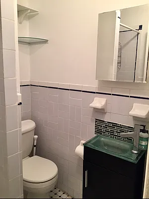 Rented by Owner | media 8