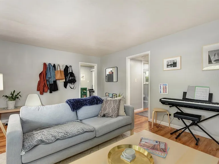 5433 Carlson Dr #5433 — Photo 6