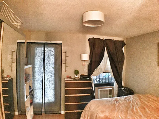 Rented by Jack B Shapiro | media 39