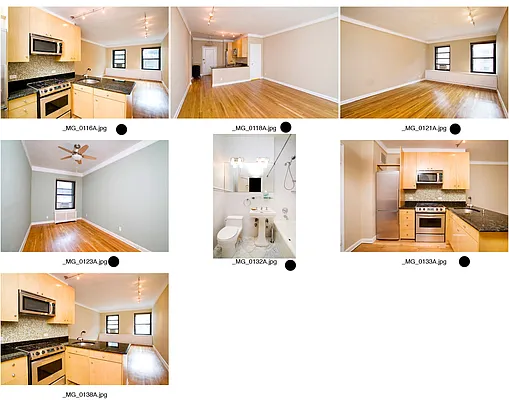 Rented by Halstead Real Estate | media 3