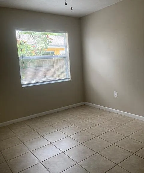 2738 Herwald St #2738 — Photo 15