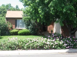 4691 Anaheim Ct, Denver, CO 80239