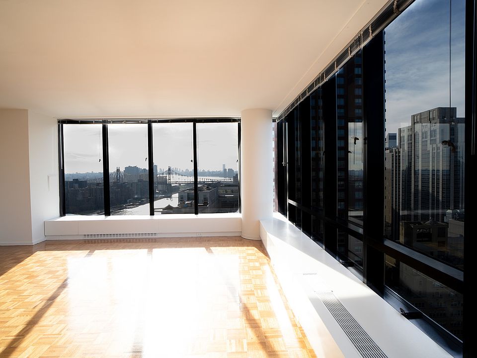 1st image of 525 E 72nd St APT 29i