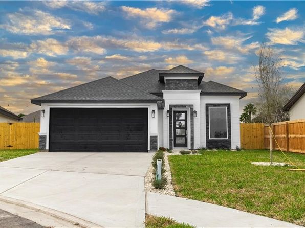 洋書 Mountain Houses 78572 Real Estate - 78572 Homes For Sale | Zillow