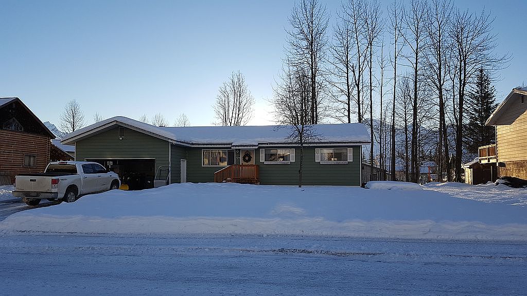 324 Mendeltna St, Valdez, AK 99686 Zillow