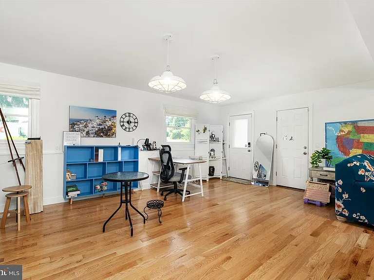 23 Linwood Cir — Photo 25