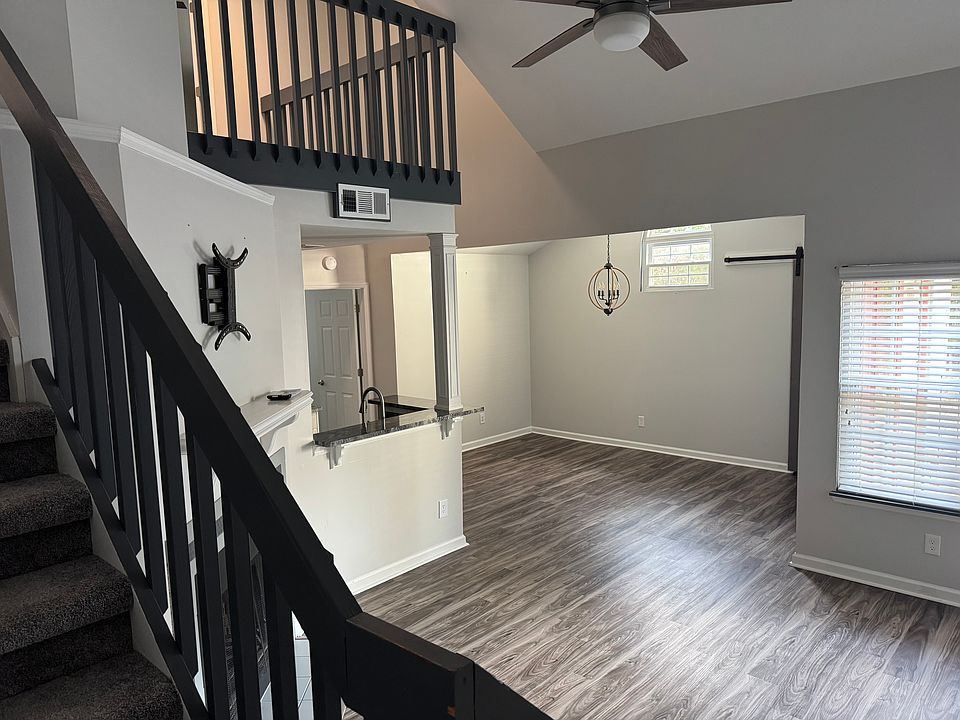 1st image of 403 Hawkstone Way