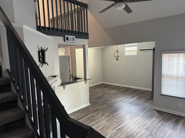 403 Hawkstone Way, Johns Creek, GA 30022