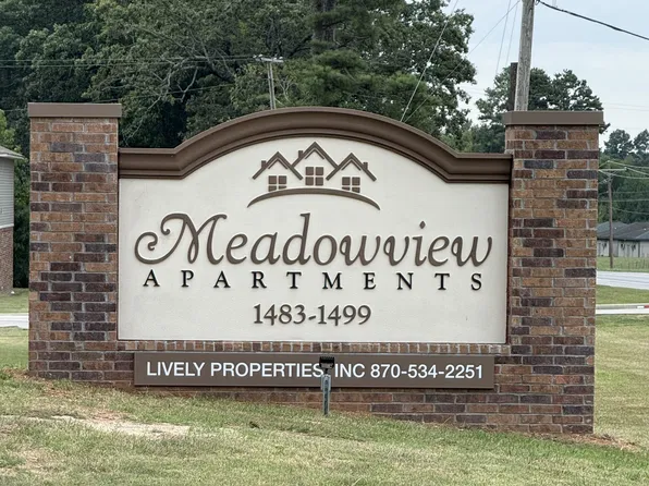 Meadowview