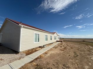 7956 County Road 59, Keenesburg, CO 80643