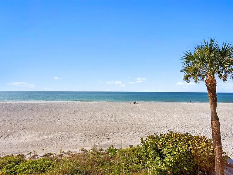 2900 Gulf Blvd #211 — Photo 4
