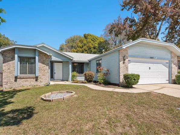 3927 Balsam Dr, Niceville, FL 32578