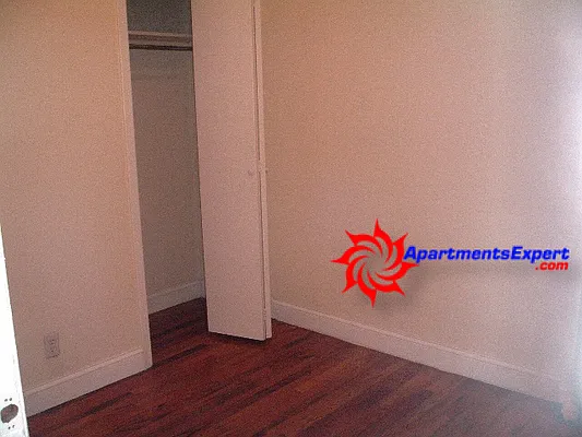 Rented by Jerry F Leazer LREB | media 33