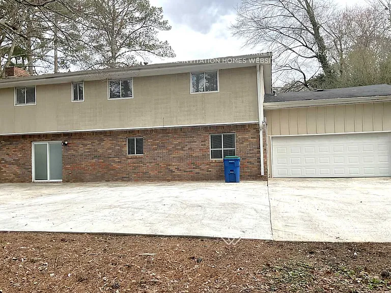 4245 Valley Lake Ter — Photo 19