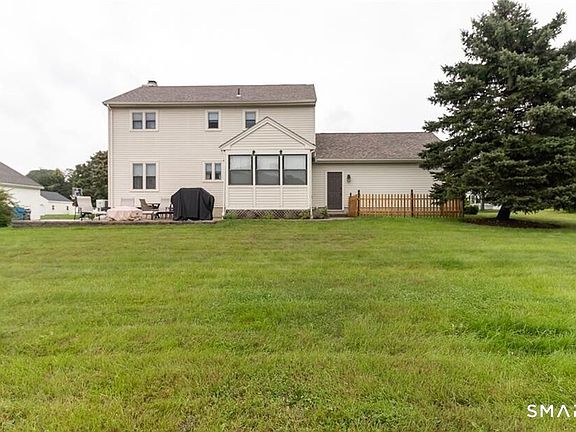 5th image of 28 Colgate Drive