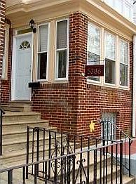 1st image of 5386 W Montgomery Ave