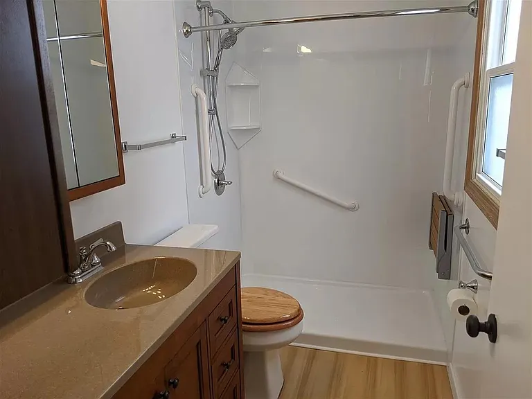 2821 Coolidge St — Photo 11