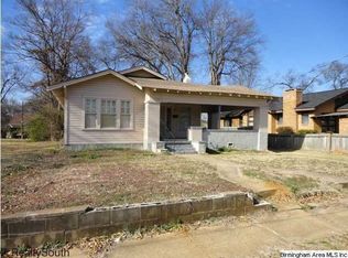416 Saint Charles Ave SW, Birmingham, AL 35211