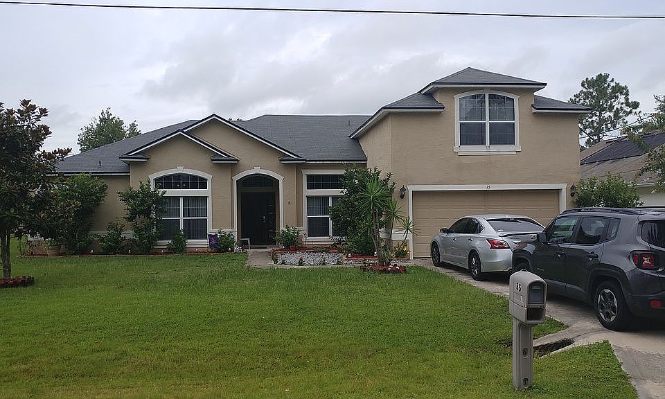 1st image of 35 Perkins Ln