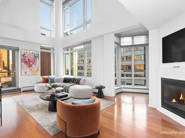 205 East 59th Street image 5 of 30