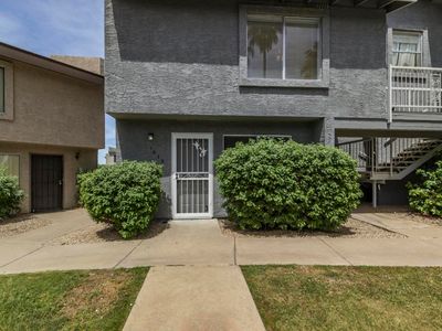 19601 N 7th St Unit 1076, Phoenix, AZ, 85024