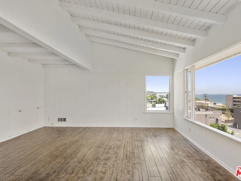 22607 Pacific Coast Hwy — Photo 4
