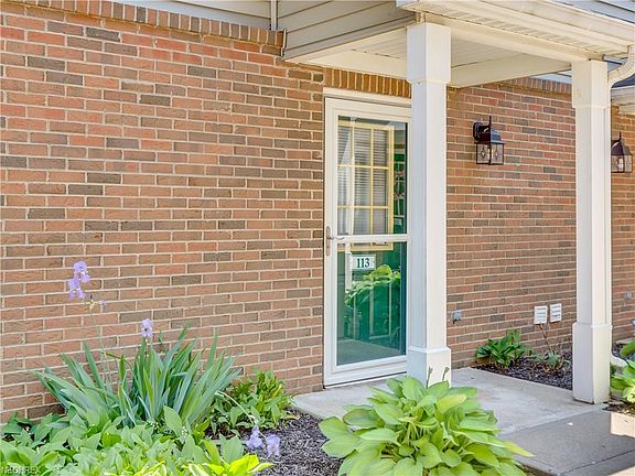 5th image of 3302 Lenox Village Dr Unit 113