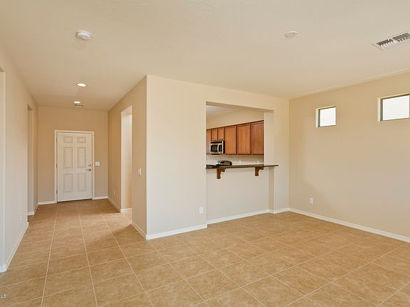 2nd image of 28158 N Welton Pl