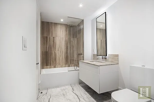 Rented by Halstead Real Estate | media 14