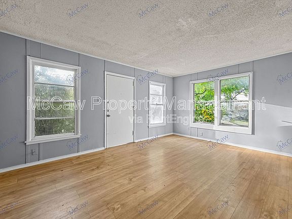 2nd image of 4914 Donnelly Ave