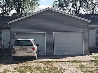 1820 7th Ave #1822, Silvis, IL 61282