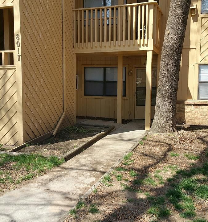 1st image of 8013 NW 8th Ter APT 204