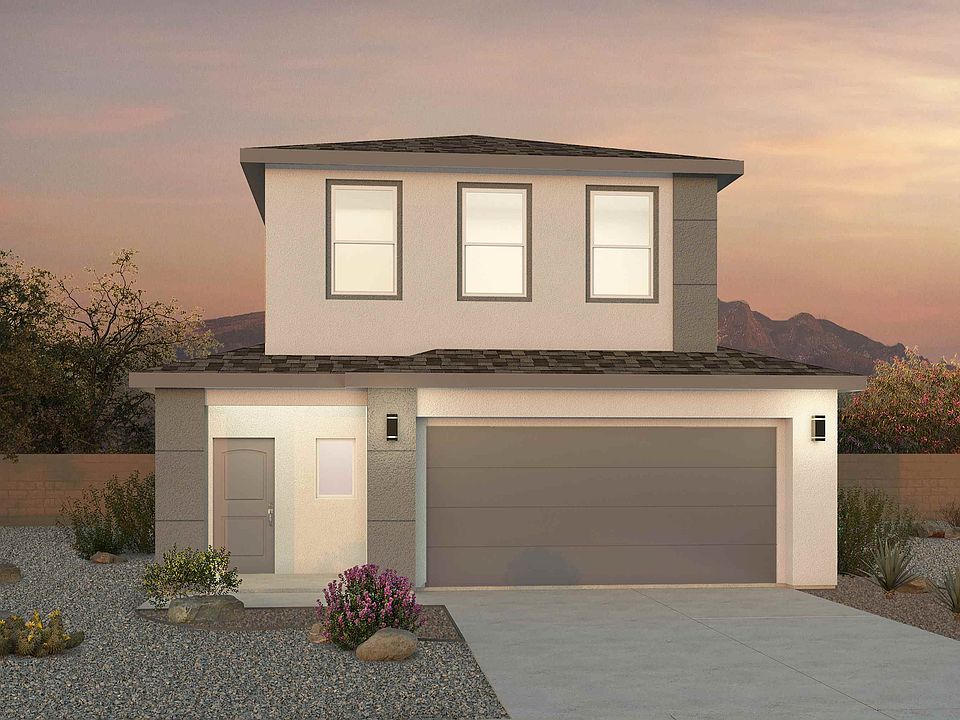 Elevation Image 0.