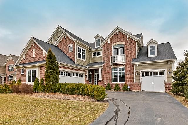 1st image of 7210 Daybreak Ln