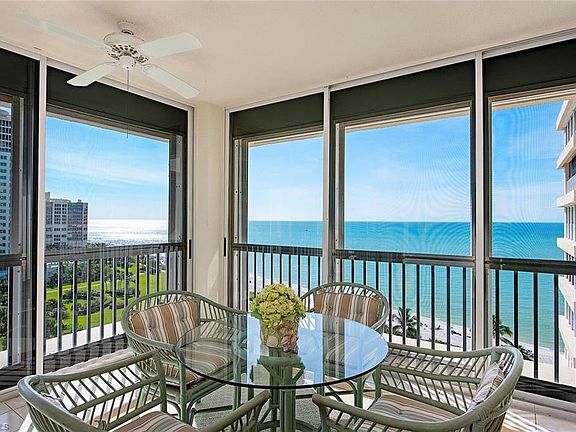 2nd image of 4301 Gulf Shore Blvd N APT 1104