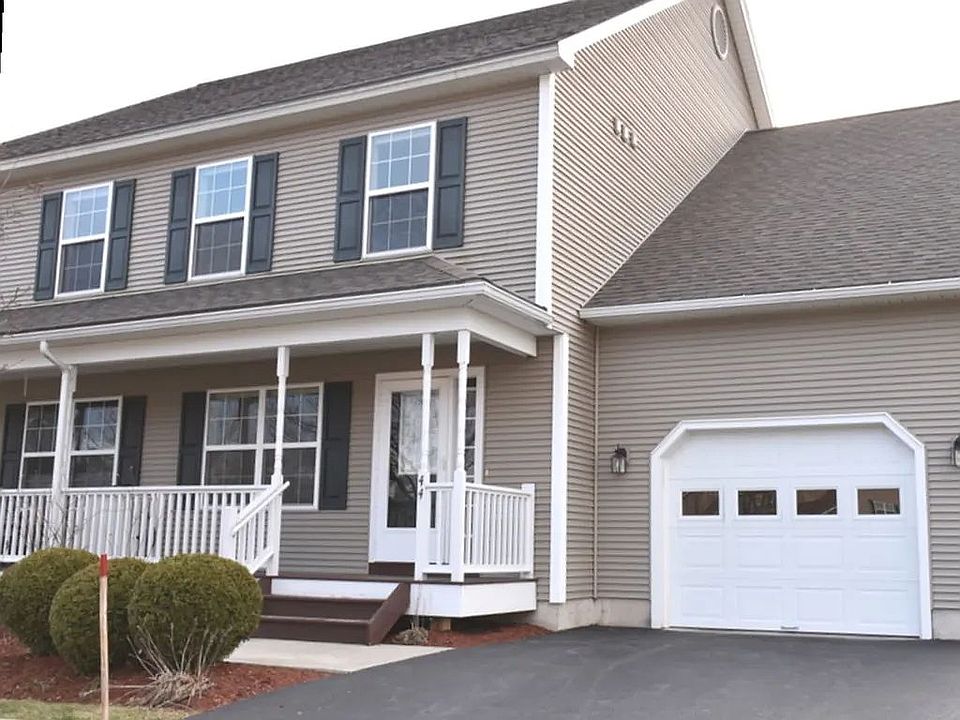 1st image of 44 Ketcham Dr