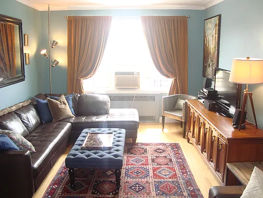 Sold by Benjamin Realty Since 1980 | media 9