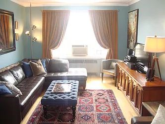 Sold by Benjamin Realty Since 1980