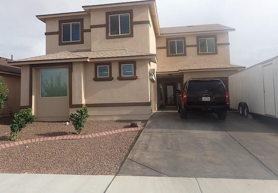 1st image of 14472 Russell Borea Ave
