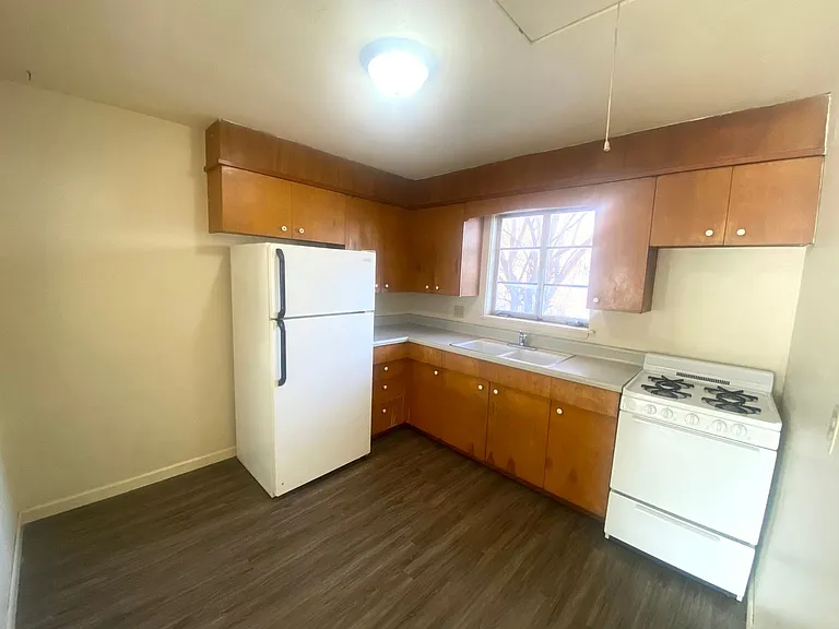 312 Buena Vista — Photo 12